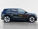 Ford Explorer Premium Extended Range RWD 77 kWh 286pk | €1, Auto's, Ford, Automaat, 12 maanden, Achterwielaandrijving, Explorer