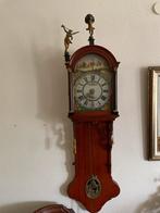 Antieke Friese staartklok, Antiek en Kunst, Antiek | Klokken, Ophalen
