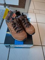 Meindl Philadelphia Lady GTX Wandelschoenen, Meindl, Bruin, Nieuw, Wandelschoenen