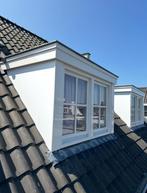 Schilderwerk, Diensten en Vakmensen, Schilders en Behangers, Binnenschilderwerk