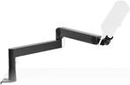 Elgato Wave Mic Arm LP - Microfoonarm, Muziek en Instrumenten, Microfoons, Ophalen of Verzenden, Zo goed als nieuw, Studiomicrofoon