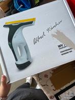 Kärcher WV 1 Signature Line Nieuw in Doos, Ophalen, Overige typen, Nieuw, Minder dan 1200 watt