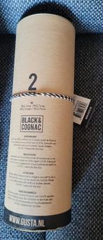 Katoenenschort & tang gusta grillin and chillin, Tuin en Terras, Ophalen of Verzenden, Zo goed als nieuw