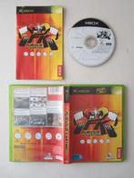 Furious Karting Xbox, Gebruikt, Vanaf 18 jaar, 1 speler, Racen en Vliegen