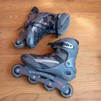 Skeelers maat 46, Ophalen, Gebruikt, Inline skates 4 wielen, Overige merken