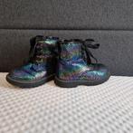 Cute mermaid boots cupcake, Ophalen of Verzenden, Zo goed als nieuw