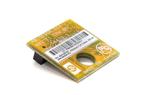 HPE TPM Trusted Platform Module V1.2 450168-001, Computers en Software, Hewlett Packard Enterprise B.V., Info@hpe.com, Startbaan 16, 1187 XR Amstelveen, Nederland