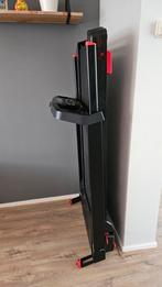 Zeer fijne loopband electrisch PowerDeck Domyos Run100, Ophalen, Gebruikt, Loopband