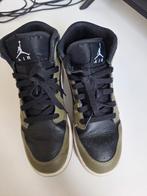 Jordan schoenen maat 39 | goede staat(origineel zonder doos), Overige kleuren, Nike, Ophalen of Verzenden, Sneakers of Gympen