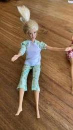 1 Barbie Mattel 1999, Verzamelen, Ophalen of Verzenden, Zo goed als nieuw