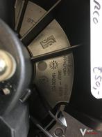 Opel Corsa D 2009 Kachelmotor met airco, Auto-onderdelen, Gebruikt, -, -, Ophalen of Verzenden