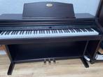 Piano Kawai CA5 digitale piano e-piano meubelpiano, Muziek en Instrumenten, Ophalen, Gebruikt, Overige kleuren, Digitaal