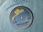 Mike Batt And Friends, 7 inch, Single, Ophalen of Verzenden, Zo goed als nieuw