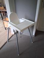 Ikea Antilop kinderstoel, Ophalen, Zo goed als nieuw, Stoel(en)