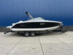 Cobalt R5 bowrider Aanbieding!, Watersport en Boten, Speedboten, Binnenboordmotor, 6 meter of meer, Benzine, 200 pk of meer