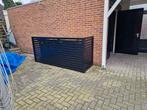 container ombouw, Ophalen of Verzenden, Nieuw, IJzer
