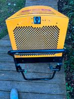 Bouwdroger Dryfast 600 800, Ophalen of Verzenden, Zo goed als nieuw