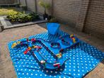 Waterbaan voor Kinderen - Aquaplay, Kinderen en Baby's, Speelgoed | Buiten | Los speelgoed, Ophalen, Gebruikt