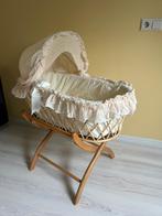 Vintage baby wieg, Ophalen, Gebruikt, Wieg