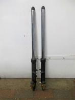 Suzuki GSX750 vorkpoten GSX 750 EF voorvork poten forklegs, Ophalen of Verzenden