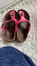 Birkenstock 33, Ophalen, Zo goed als nieuw, Schoenen