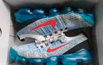 Nike schoenen (maat 46), Ophalen of Verzenden, Nieuw