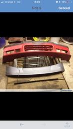 Achterspoiler bmw e36 mtech, Ophalen, BMW, Bumper