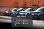 Land Rover Range Rover Sport 3.0 P550e Autobiography | Stoel, Automaat, Stof, 2996 cc, Plug-in hybride