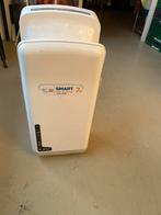 Handdroger smart 7S, Uitverkoop, Haarverzorging, Ophalen of Verzenden, Zo goed als nieuw