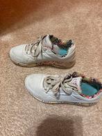 Sketchers maat 39, Ophalen of Verzenden, Gebruikt, Jongen of Meisje, Laarzen