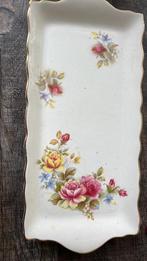 Schaaltje: Old Foley, Antiek en Kunst, Ophalen of Verzenden