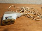 Vintage Philips Philishave SC 7960 X - Werkend!, Ophalen of Verzenden, Scheren en Epileren