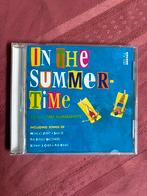 In the Summertime  Arcade, Verzenden, Gebruikt, Pop