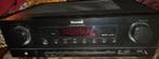 Sherwood RD-6503

Audio Video Receiver., Audio, Tv en Foto, Versterkers en Receivers, Ophalen of Verzenden, Gebruikt, 60 tot 120 watt