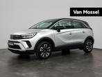 Opel Crossland 1.2 Turbo Elegance, 12 maanden, Gebruikt, Euro 6, 1199 cc