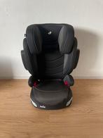 Joie I-Trillo Autostoel - Groep 2/3, Kinderen en Baby's, Autostoeltjes, Autogordel, 15 t/m 36 kg, Afneembare rugleuning, Zo goed als nieuw