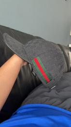 Orginele gucci pet, Ophalen of Verzenden, Zo goed als nieuw, One size fits all
