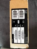 Cisco SPA112 VoIP Adapter - Nieuw in doos, Ophalen of Verzenden, Nieuw, Overige typen