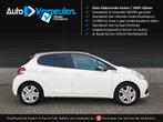 Peugeot 208 Signature 1.2, Auto's, Stof, Gebruikt, 1199 cc, Met garantie (alle)