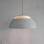 AJ Royal Arne Jacobsen v Louis Poulsen vintage design lamp, Huis en Inrichting, Lampen | Hanglampen, Minder dan 50 cm, Deens Design