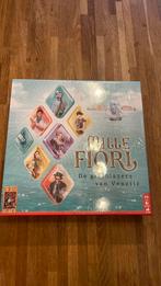 Mille Fiori bordspel, Een of twee spelers, Ophalen of Verzenden, Nieuw