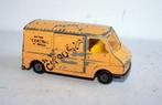 Vintage Efsi Citroën C.35 model. Zeldzaam., Ophalen of Verzenden, Bus of Vrachtwagen, Efsi