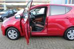 Hyundai i10 1.2i "Trend" Airco - Cruise 5 Deurs ! 88 Pk, Voorwielaandrijving, Stof, Gebruikt, 4 cilinders