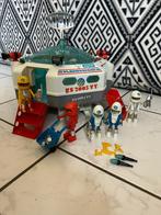 Playmobil Playmospace 1980, Kinderen en Baby's, Speelgoed | Playmobil, Complete set, Ophalen of Verzenden