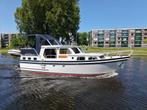 Curtevenne 10.00 AK, Watersport en Boten, Gebruikt, Overige brandstoffen, 9 tot 12 meter, 50 pk of meer