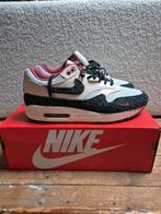 Nike Air Max Keep Rip'n Stop Slip'n 2.0 maat 44, Kleding | Heren, Schoenen, Ophalen of Verzenden, Zo goed als nieuw, Overige kleuren