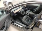 Tesla Model 3 Performance AWD 75 kWh € 31.950,00, Auto's, Tesla, Automaat, Stof, 1831 kg, 462 pk