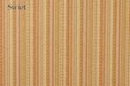 3739 Vintage oud retro barok behang behangpapier wallpaper, Huis en Inrichting, Stoffering | Behang, Minder dan 10 m², Verzenden