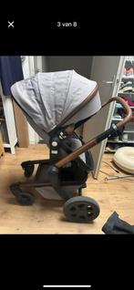 Joolz day 3 kinderwagen, Ophalen, Zo goed als nieuw, Overige merken