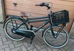 Cortina U4 transport 24 inch 3V 2025, Ophalen of Verzenden, Zo goed als nieuw, 20 inch of meer